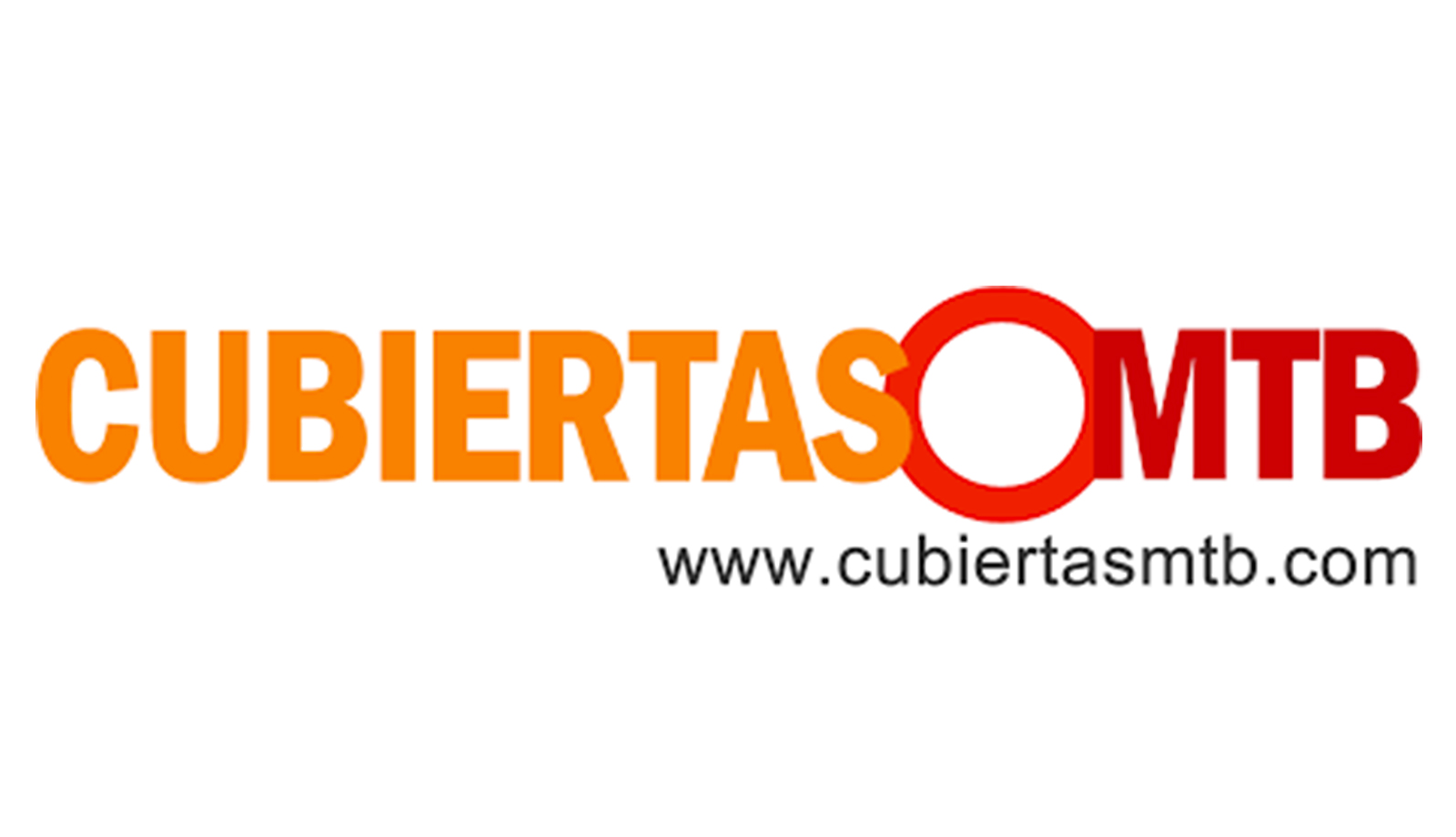 20 € de descuento en compras superiores a 150 € en Cubiertas MTB Promo Codes